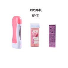 55ad1db992b1433a8eecdb3148eda98012f91e6b097751cc3f3d4d89c0fa.jpg