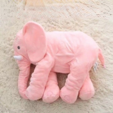 c5d425c2a427a8aa68faf6a192fd6de52849f025b41be7a896c2ae907ca1.png