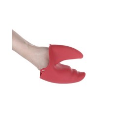 실리콘오븐손가락장갑