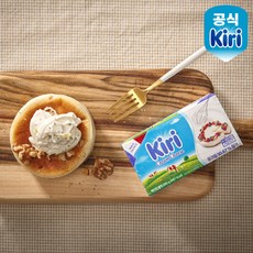 끼리크림치즈블럭