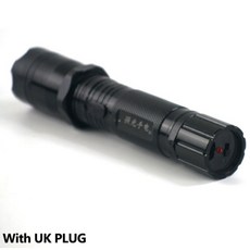 골든듀글래모어