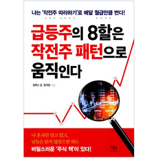 bb79fcc36e9e358426928eda1cffab579d0b2264a1995aa7aacdb2c603fa.png