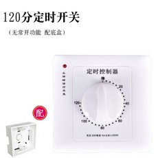 773533d97ac11de308f5e1e93321cf839bc93c6b874584184a503f7cd7f3.jpeg