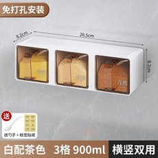 28미리뷰파인더원통