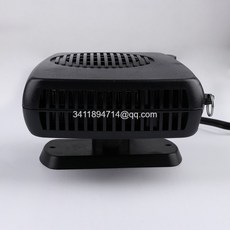 236c63f8f7bec0f653a6002555c658df5b7ee299a2f3aa781f5b01f36123.jpg