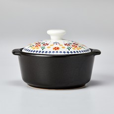 모던하우스뚝배기