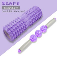 c273d401164049cb0fab1aa80afe690e55a9398b33957970a9d75db5052c.jpg