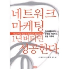 인터넷마케팅