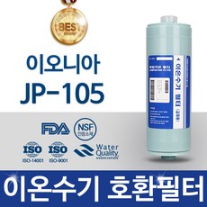 82ccc608cf8ba99b84639fee4cfc5d785d6403ce3bda2ecd94be8c8d3571.jpg