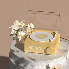 가성비스피커방진패드