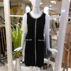 ee380696b3412d5874eb0ceee4b5ad09e4cd034b32fa68cafe6fe55545c3.jpg
