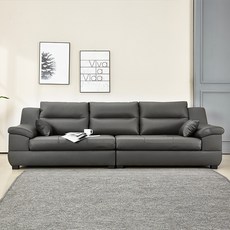35f18bf10e6e3f7cca819c78ea0cdbcf8c8555d8908d985a4f79c708916a.jpg