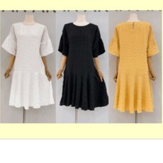 반에이크원피스