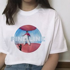 여자를대하는