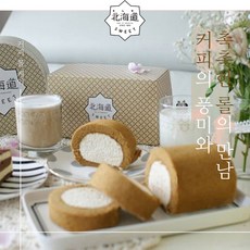 북해도치즈케이크