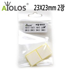 51a35930b9eb4d5b8f96cfcf586e97c2f243b6142b638337c41f2688c4a4.jpg