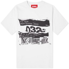 032c매거진