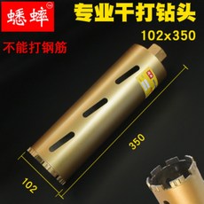 ea17c7bcbda23233889decda4f8cc2a2fd99810e4ef147ff76f670fa9953.jpg
