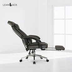 35fe553f5d625441cf324dac977cf3d85e71535a26e3c4fa4ec2295c3dce.jpg
