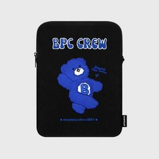 어프어프아이패드파우치