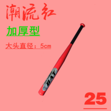 9347a7aa37a16dd5db70105db499c5ef6ee572bcd829d9b49edc127452a4.png