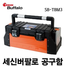 b6469eab2c2c5907f2d2017319c44db25aec4b38ca1888e0fe2b043d18a0.jpg