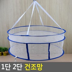 fff9bcc8ba9b08162e12de6c365cc6efe1e95c29a753a1b0f9af216d89bb.jpg