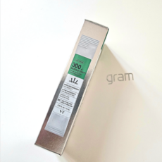 리들샷 100샷 300샷 선택12ml(1box- 6개)