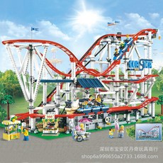 e2b4adf26c000f11db98c115967f687024bf32f3058347ae03e298a6c96d.jpeg