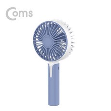 리큐엠선풍기