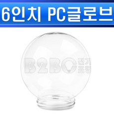 //상품명