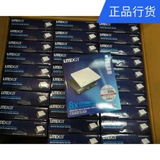 DVD콤보 시디롬드라이브 구동 기계, 기본
