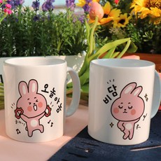 ff9ee77fe3353bc086f6f0ad5d7ec7c4d528ccf9d1ef21bb83d070450f51.jpg