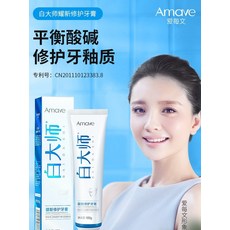 3473a231ed43b85046fea82c92b698d68588cfa7a1c70e6dcb6b5bcbf16e.jpg
