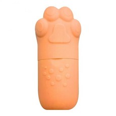 드라이아이스제조기