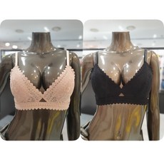 wbwbr1i06t TOP01