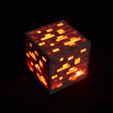 55531d53d2968d01d9caeb0c42d0c2bbfccfd4c05749d2c69535e41aa9ea.jpg
