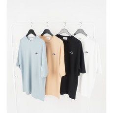 고래와펜
