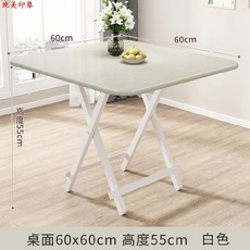 fc6f2c8ced7987fc8ea3c77bd619ca34580e0bc9fea47c03801380a7be01.jpg