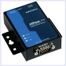 nport.5150
