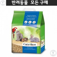 다이손미생물