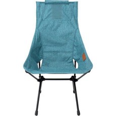 추천8 헬리녹스사바나