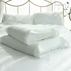 프로젝트쉼베개