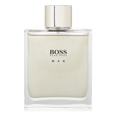 Hugo Boss Orange EDT Spray 100ml Men, 1개 - 휴고보스향수