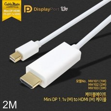 cc5782ba8d5209f475465978ce3abc849a1162a4076db96ca5f7f2b9d861.jpg