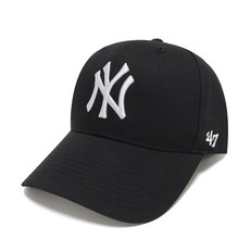 mlb모자-추천-상품