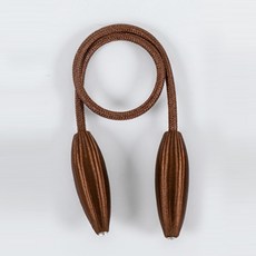 와이어커튼타이백