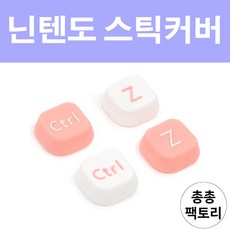 793af448e51868abd47ab2e3b8b4619efb885d3a7d1cb485fdeccf6a8bdd.jpg