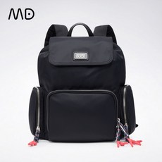d2be304d01f100448448cbc313f7e46c6eab73220e03b3a8779e2ffd4d3f.jpg