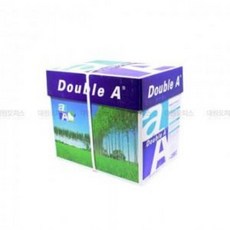 e5231285cd2ccb6d765cb6c54ef00b33d42ec4d4a22a9c56fa0160d0d9bb.jpg